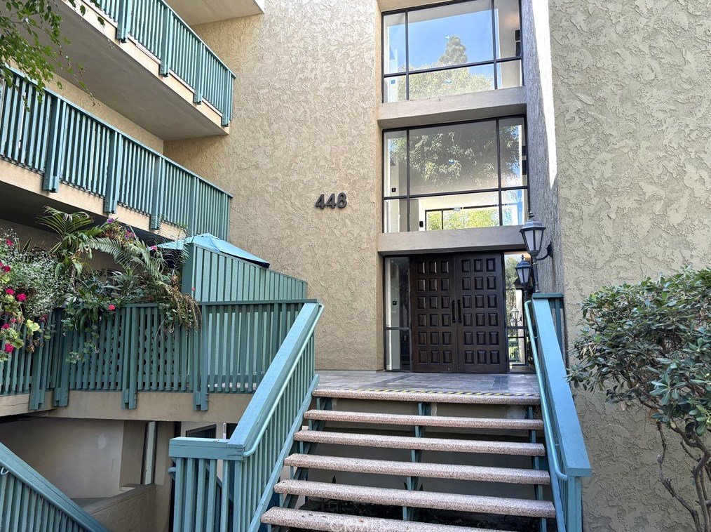 448 N Bellflower Blvd #114, Long Beach, CA 90814