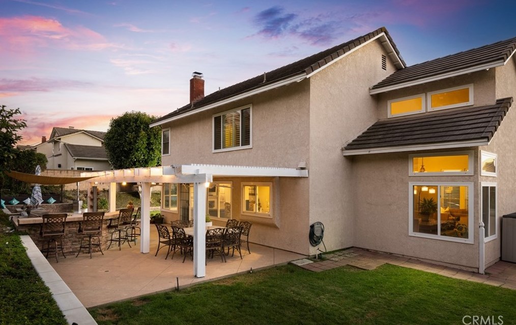 2727 N Vista Valley Rd, Orange, CA 92867