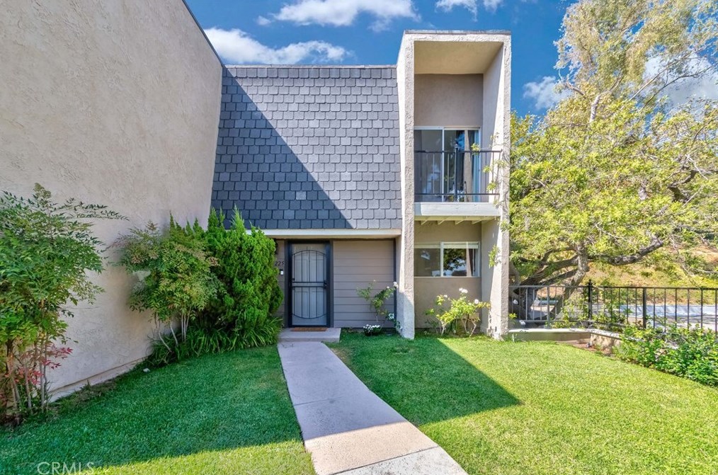 1225 Rosecrans Ave #36a, Fullerton, CA 92833