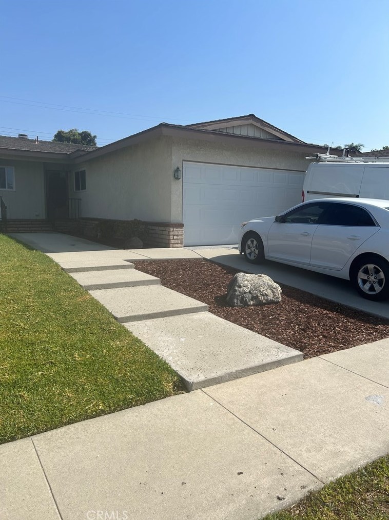 2531 David Ave, La Habra, CA 90631