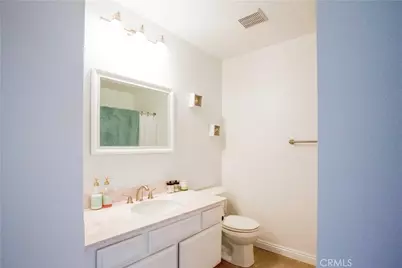 7445 Seastar Drive #6, Huntington Beach, CA 92648 - Photo 16