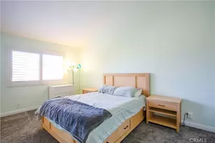 7445 Seastar Dr, Huntington Beach, CA 92648 - Photo 12