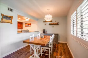 7445 Seastar Dr, Huntington Beach, CA 92648 - Photo 10