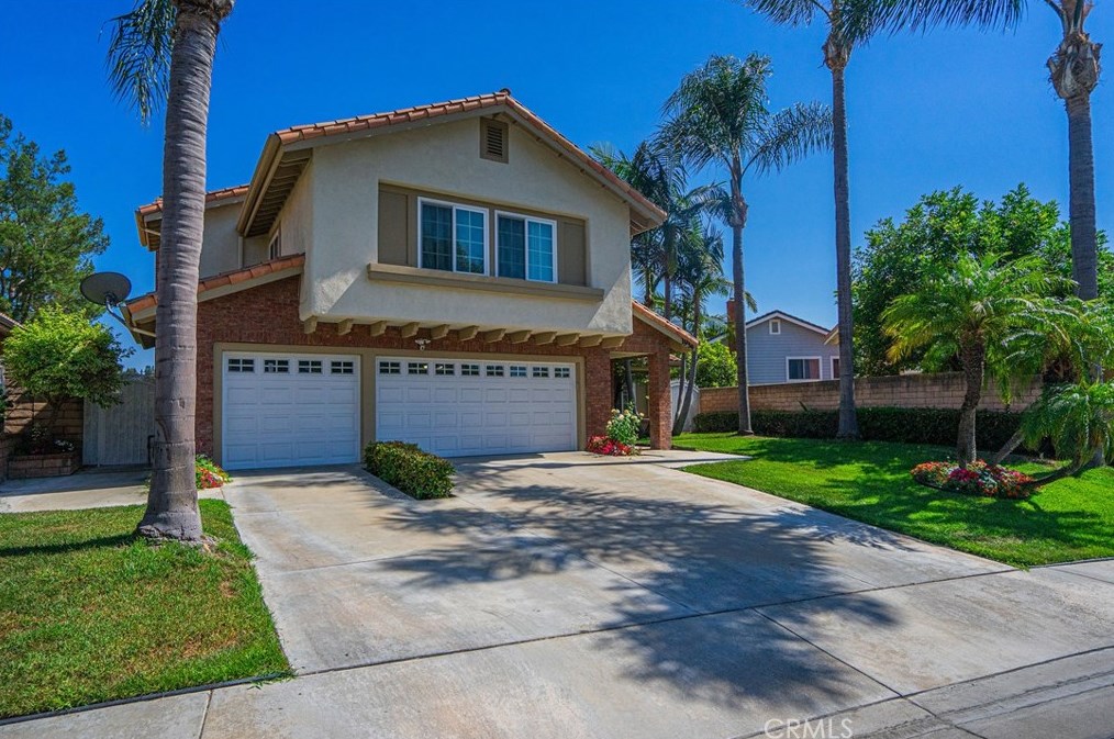 1954 Lexington Dr, Fullerton, CA 92835
