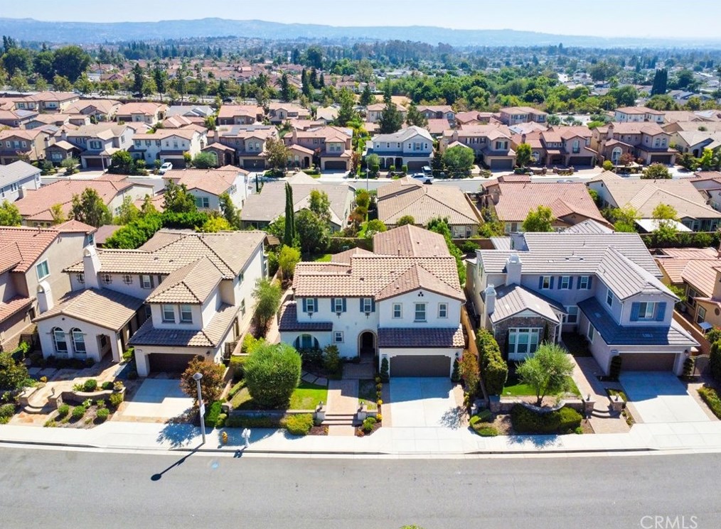 4243 Genoa Way, Yorba Linda, CA 92886