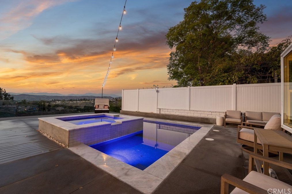 6647 E Princeton Ave, Anaheim, CA 92807