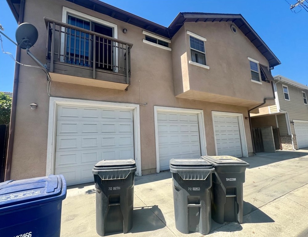 3256 California Ave, Long Beach, CA 90755-5121