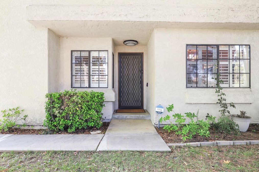 1400 Bodega Way #1, Pomona, CA 91765