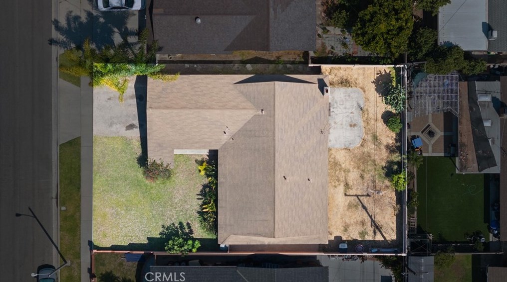 10692 Ballast Ave, Garden Grove, CA 92843-5309