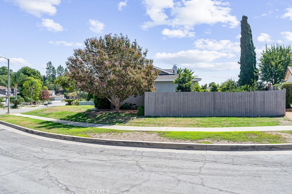 2032 Calle Serena, Fullerton, CA 92833