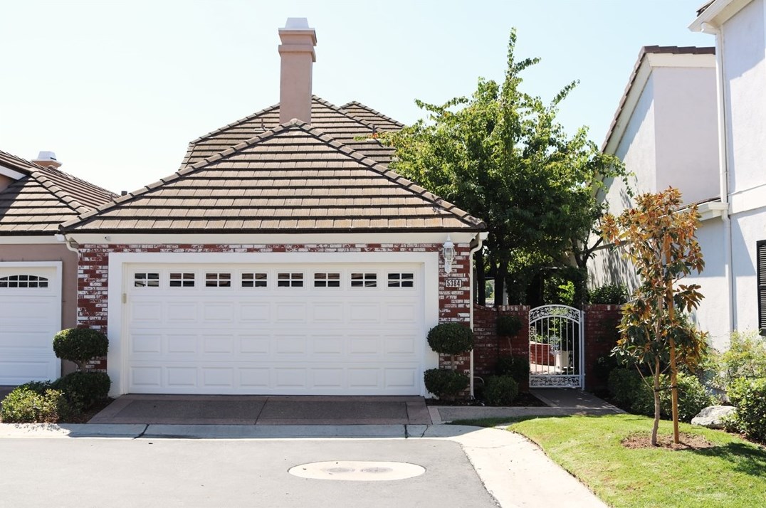 5384 Via Apolina, Yorba Linda, CA 92886