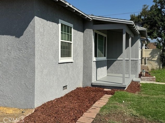 650 N Lilac Ave, Rialto, CA 92376