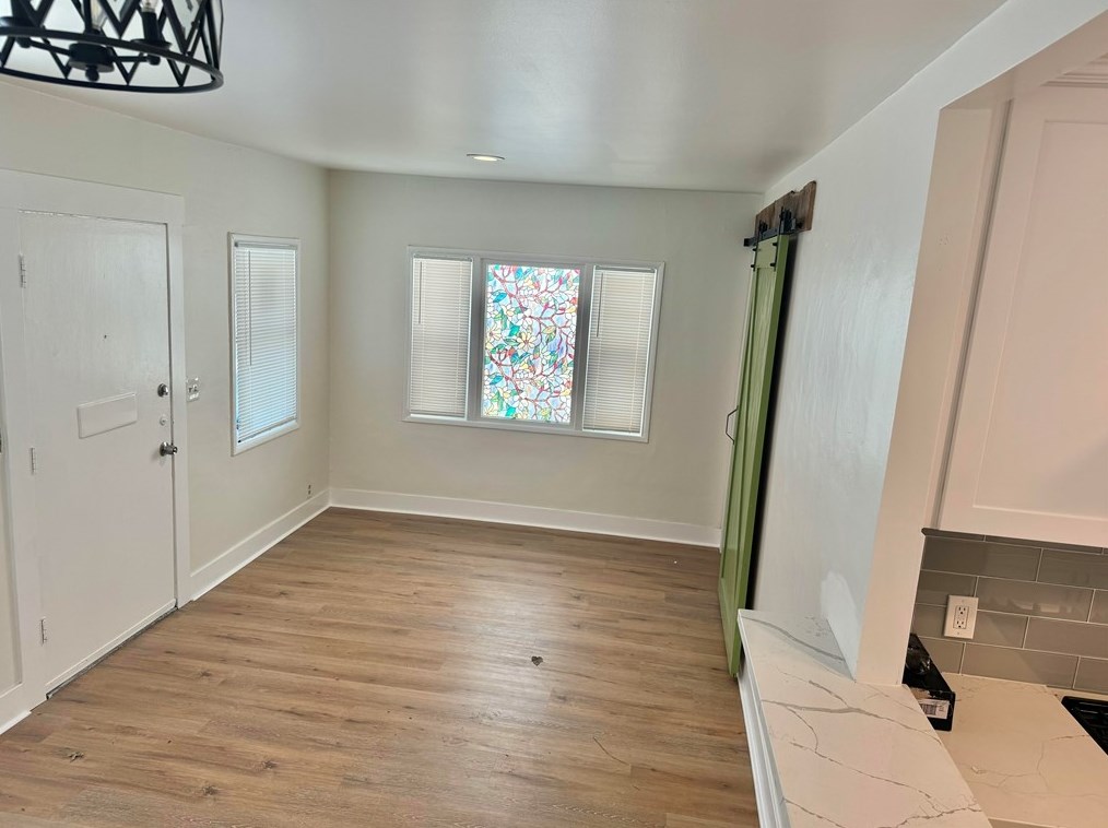 446 N Crystal Ct, Long Beach, CA 90802