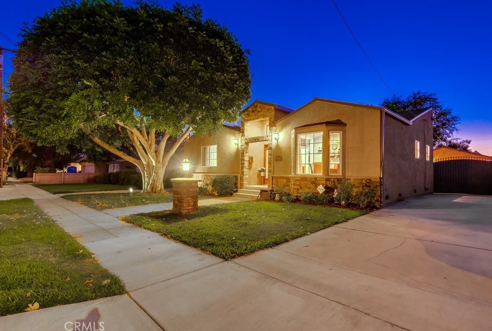 6027 Vista St, San Gabriel, CA 91775-2644