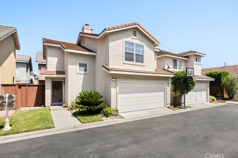 5 Chatham Ct, Laguna Beach, CA 92656
