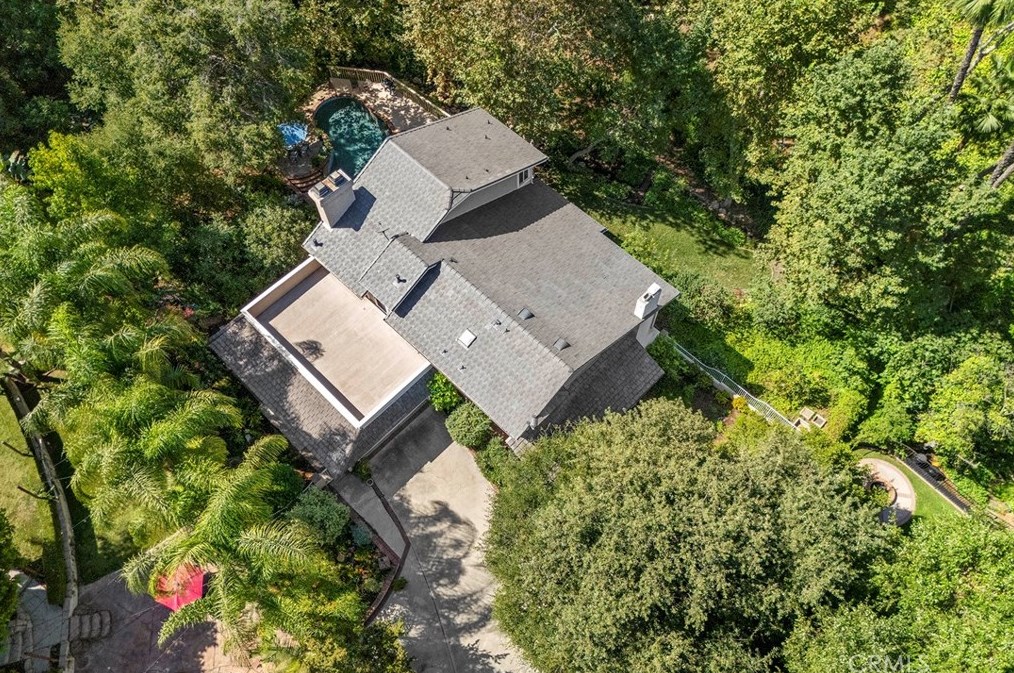 461 S Canyon Ridge Dr, Anaheim, CA 92807