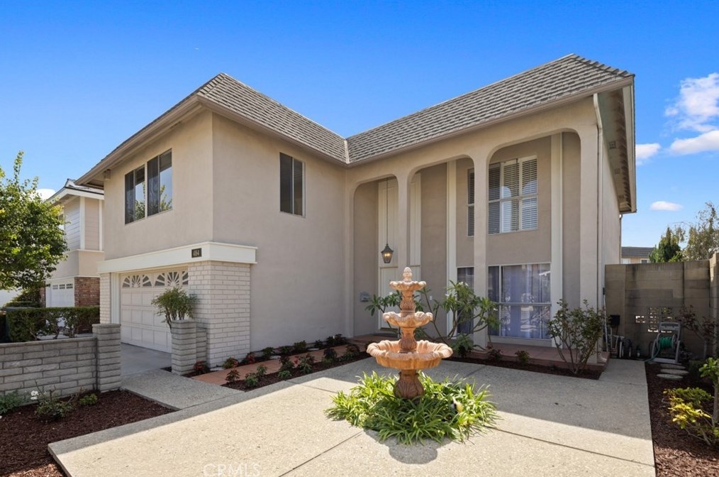 4164 Birchwood Ave, Seal Beach, CA 90740-2860