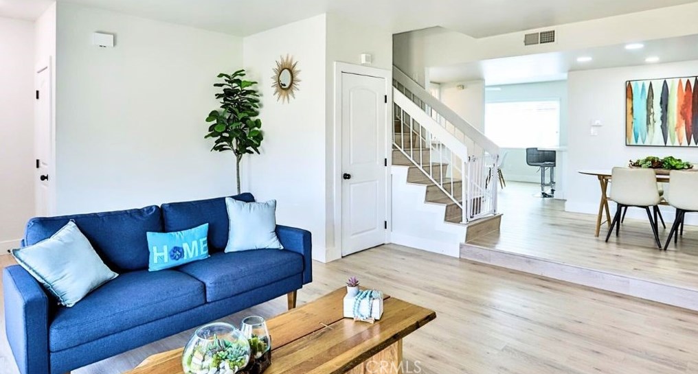 830 Lambert Rd, La Habra, CA 90631-8903