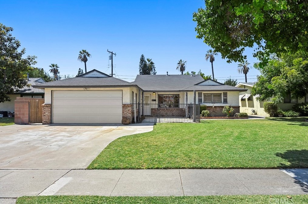 707 S Boxwood St, Anaheim, CA 92802