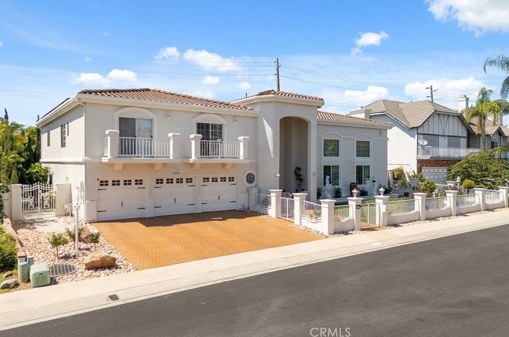 13051 Scott, Santa Ana, CA 92705-2262