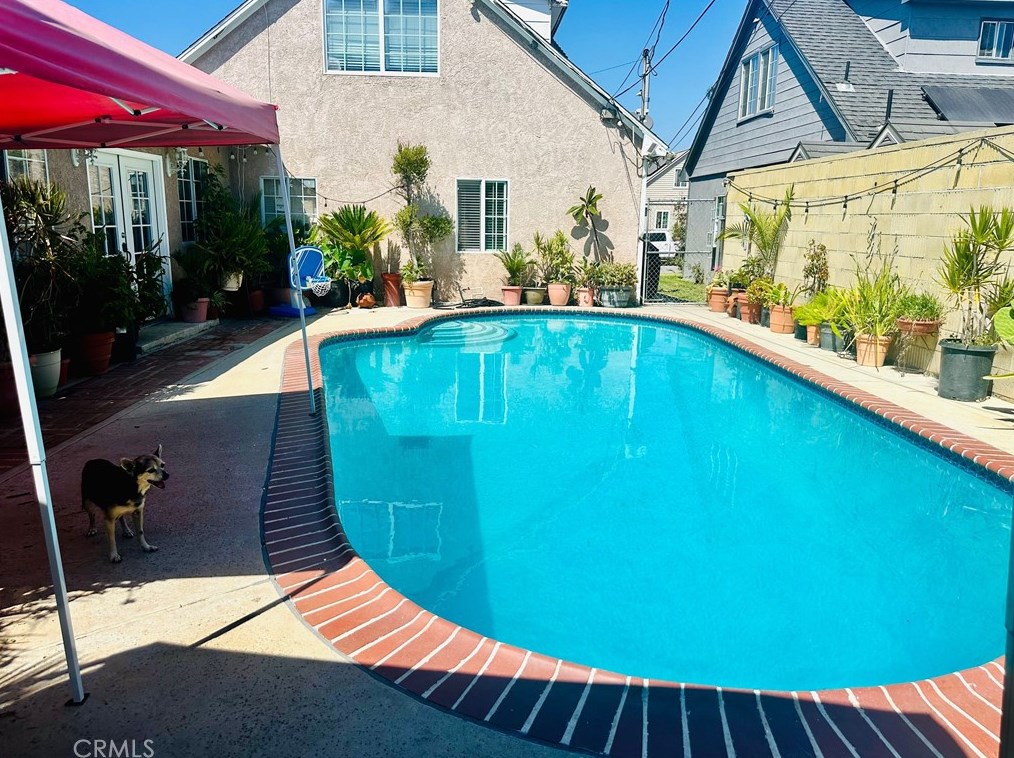 13854 Adoree St, La Mirada, CA 90638