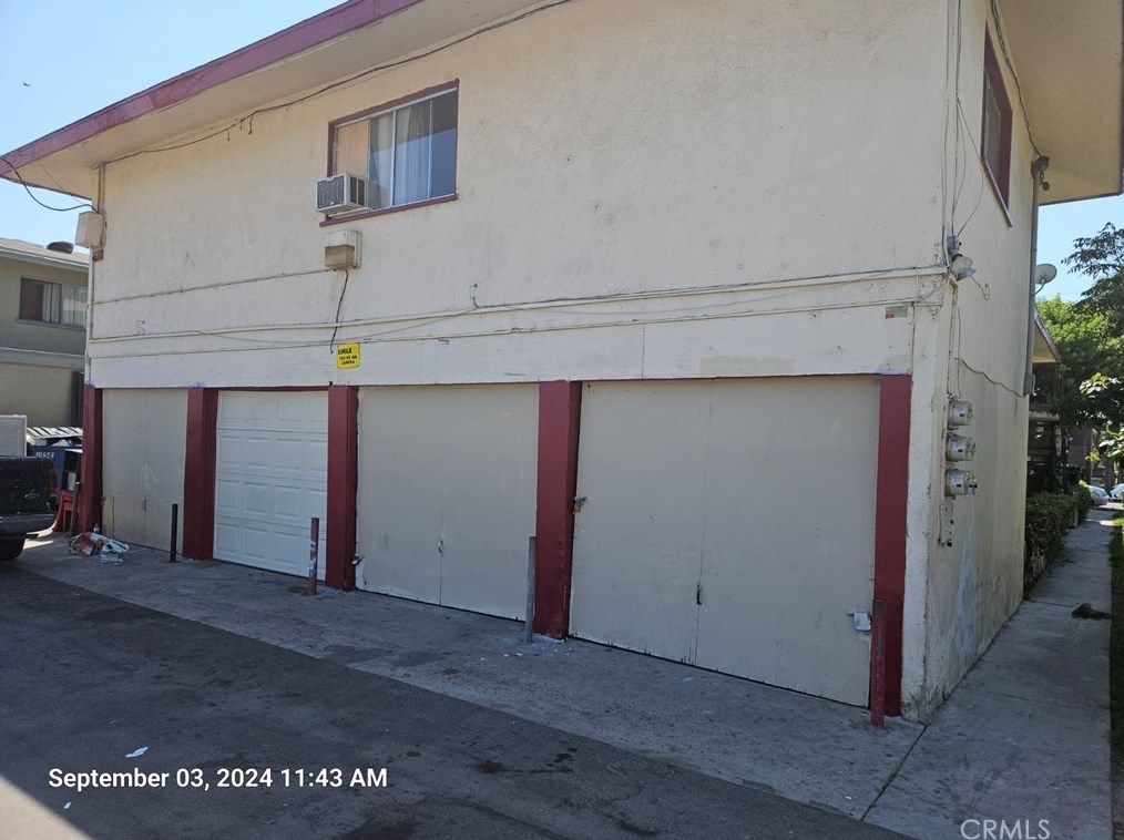 1827 W Gramercy Ave, Anaheim, CA 92801