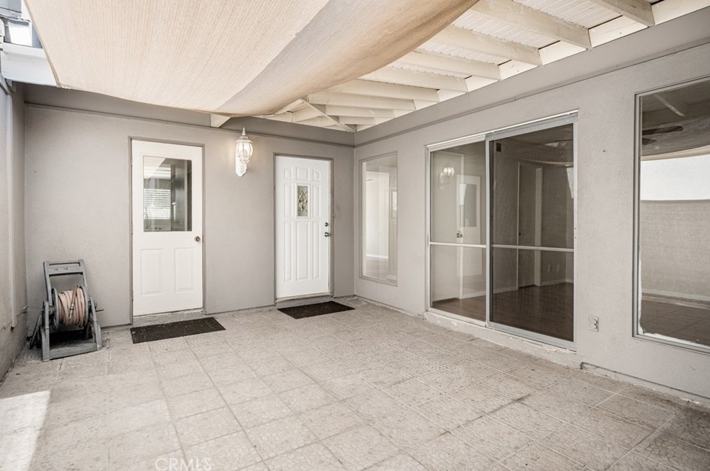 6782 Champagne Cir, Yorba Linda, CA 92886