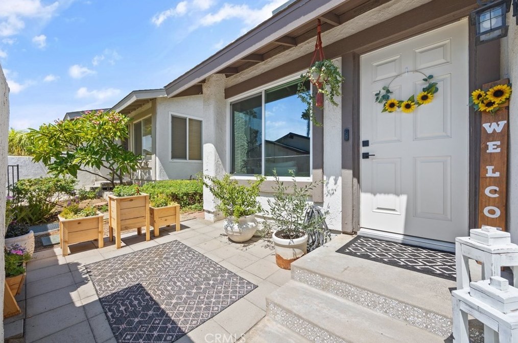 20151 Woodstock Ct #15, Yorba Linda, CA 92886