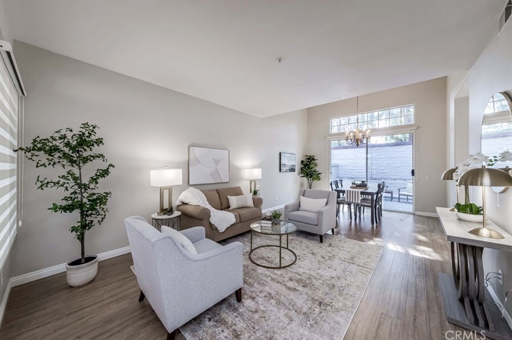 12650 Homestead, Tustin, CA 92782-1061