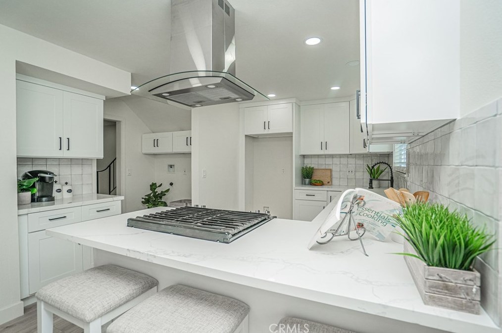 8122 Firth Green, Buena Park, CA 90621