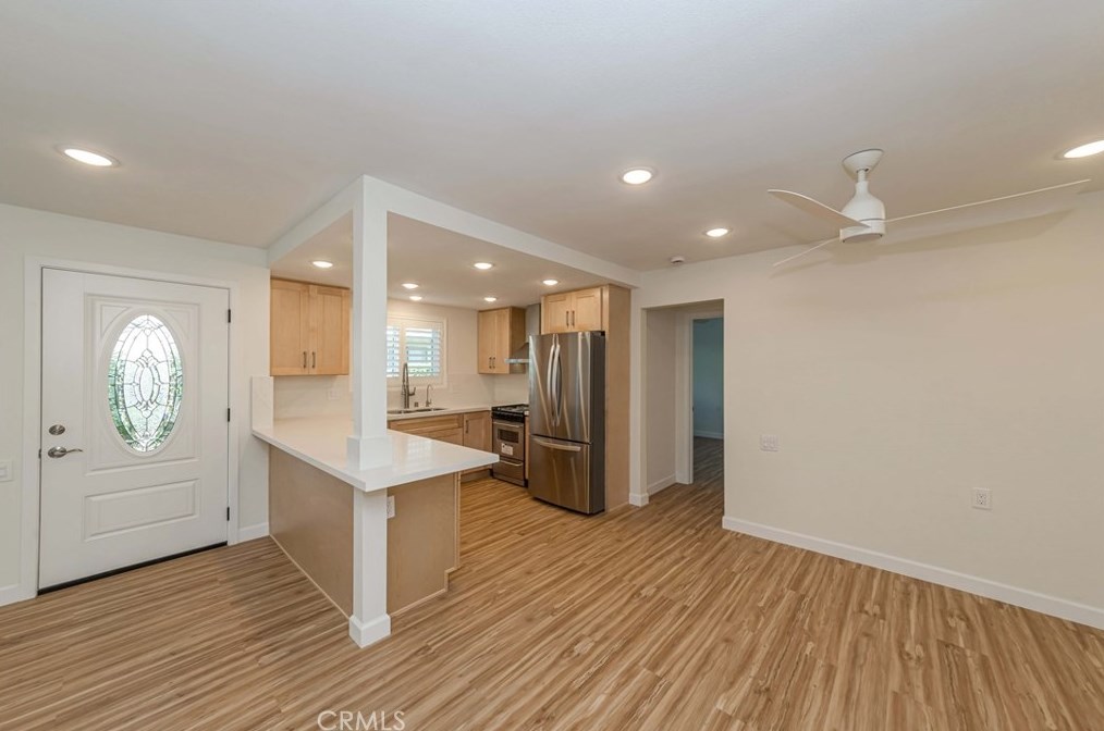 33 Calle Aragon #c, Laguna Beach, CA 92637
