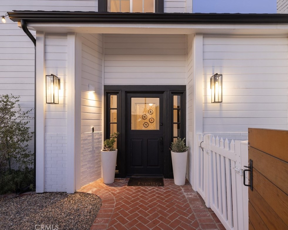 5255 E Appian Way, Long Beach, CA 90803