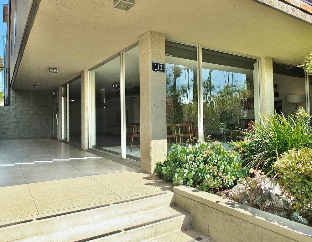 110 Termino Ave #201, Long Beach, CA 90803