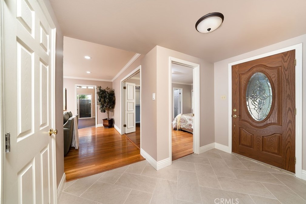 8001 Carnation Dr, Buena Park, CA 90620