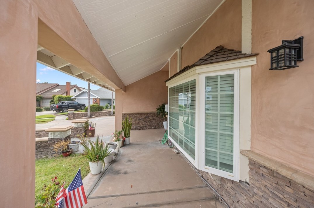 2615 E Dutch Ave, Anaheim, CA 92806