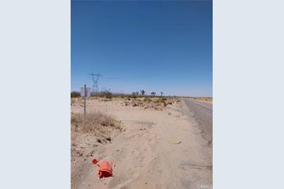 18004 Koala Road, Adelanto, CA 92301 - Photo 1