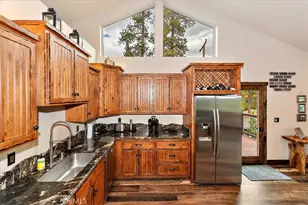 40944 Seneca Trail, Big Bear Lake, CA 92315 - Photo 12