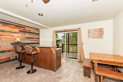 40944 Seneca Trail, Big Bear Lake, CA 92315 - Photo 28