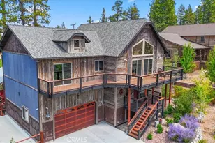 40944 Seneca Trail, Big Bear Lake, CA 92315 - Photo 4