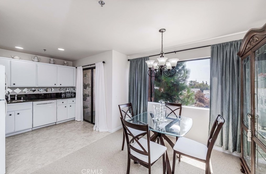301 N Ford Ave #302, Fullerton, CA 92832