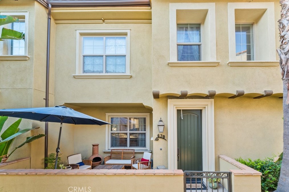620 S Casita St, Anaheim, CA 92805