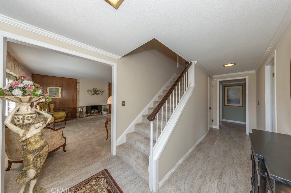17461 Amaganset Wy, Tustin, CA 92780