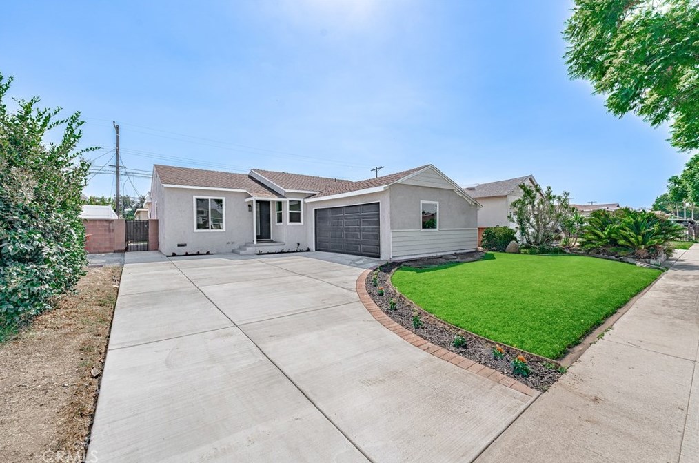 1216 186th St, Gardena, CA 90248-4117