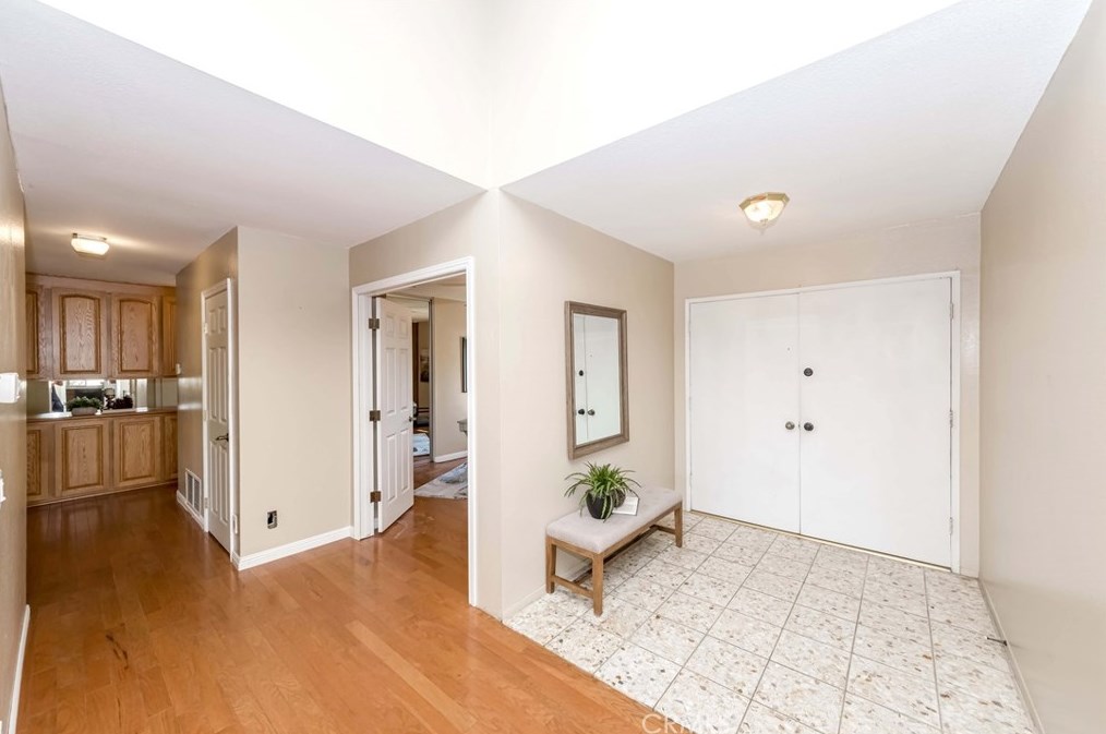 2316 Mesa Verde, Fullerton, CA 92833