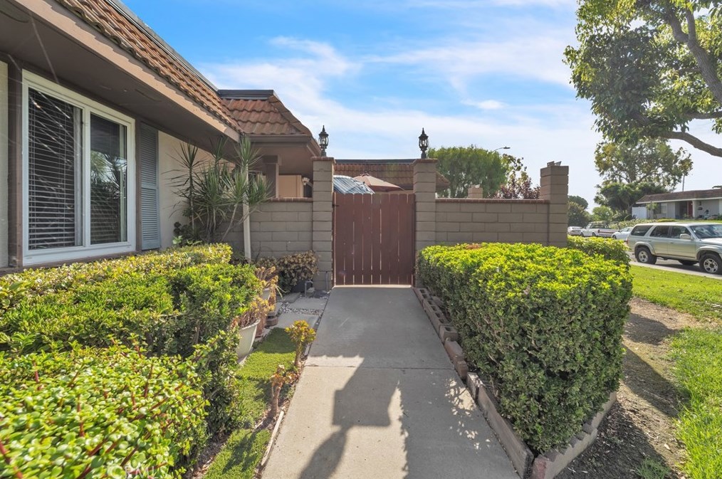 23406 Via San Miguel, Laguna Beach, CA 92656
