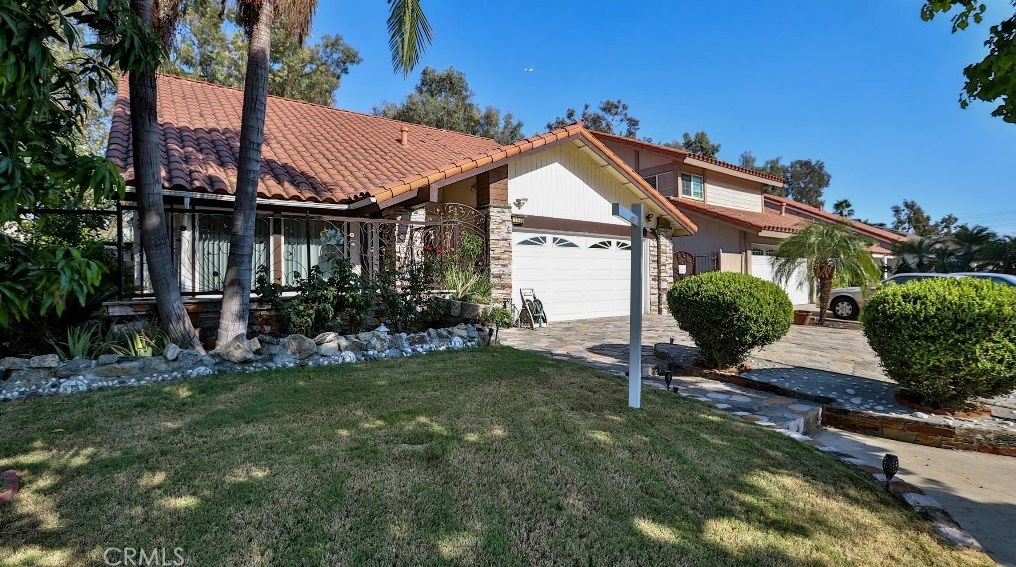 1746 N Pheasant St, Anaheim, CA 92806