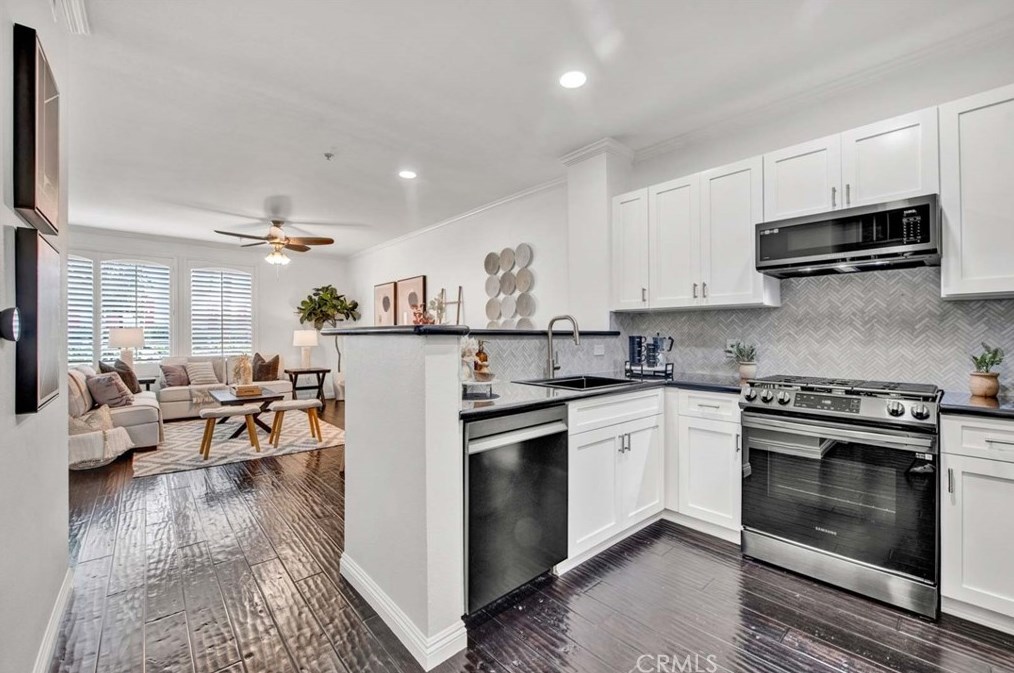 1801 E Katella Ave #1153, Anaheim, CA 92805