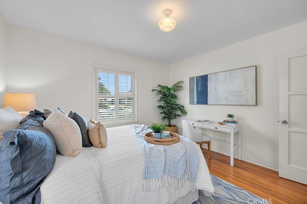 3929 Falcon Ave, Long Beach CA 90805-3648 exterior