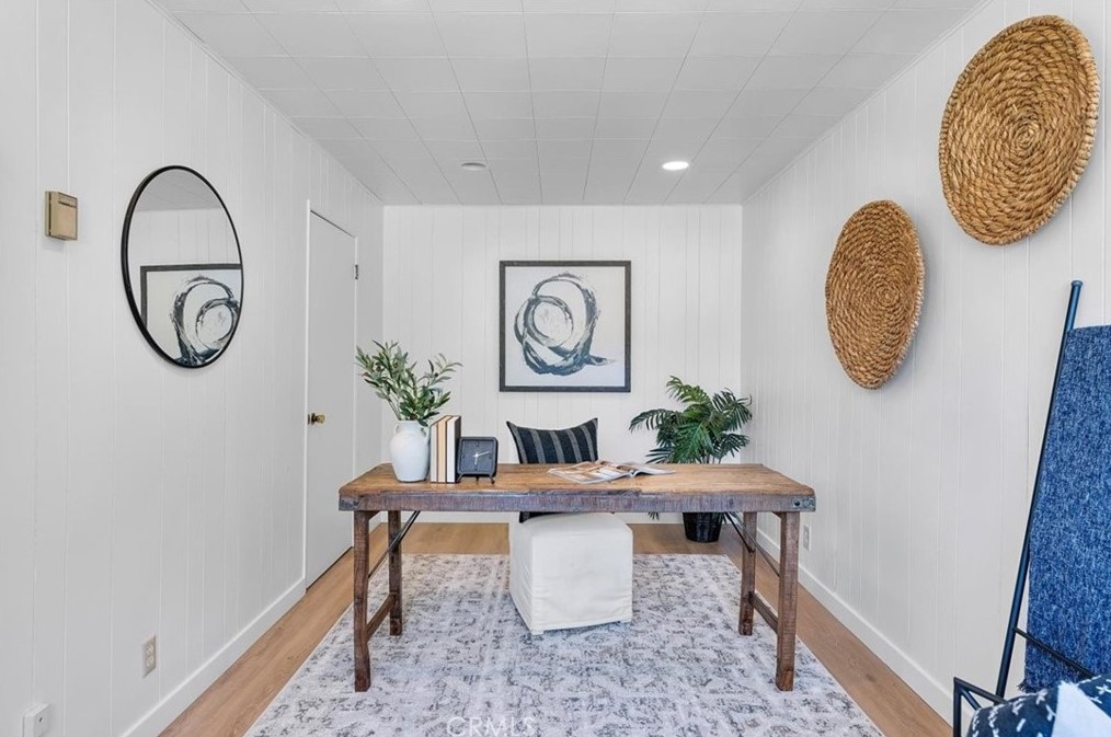 3929 Falcon Ave, Long Beach CA 90805-3648 exterior