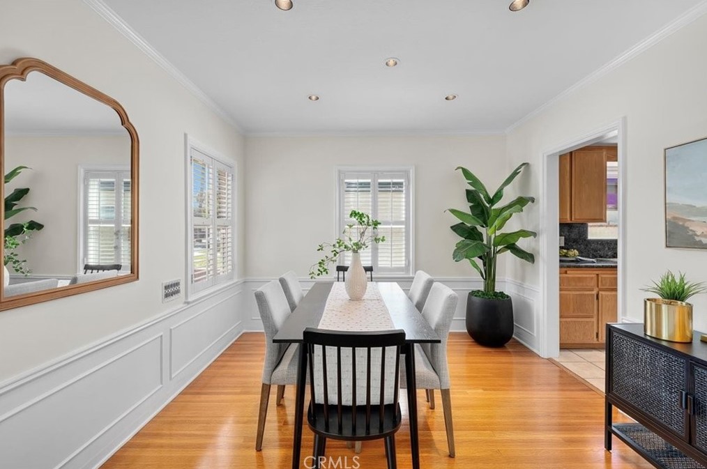 3929 Falcon Ave, Long Beach CA 90805-3648 exterior